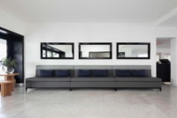Lobby / Eingangsbereich