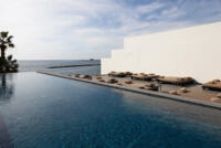 Wellness & Spa