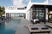 Wellness & Spa