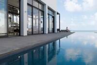 Wellness & Spa
