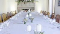 Meeting & Events