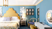 Collection Doppelzimmer