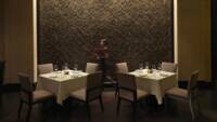 The Park Bar & Grill