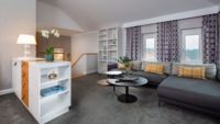 Turmsuite