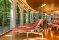 Wellness & Spa