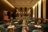 Selene Bar