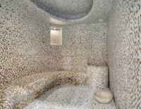 Wellness & Spa
