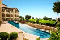 Hotel Aphrodite Hills Hotel by Atlantica 23468