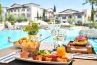 Hotel Aphrodite Hills Hotel by Atlantica 23498