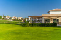 Hotel Aphrodite Hills Hotel by Atlantica 23501