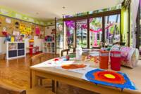 Kinderclub
