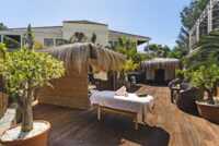 Wellness & Spa
