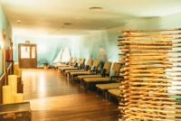 Wellness & Spa