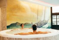 Wellness & Spa