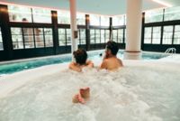 Wellness & Spa