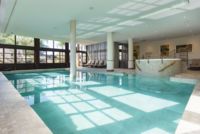 Wellness & Spa