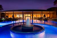 Wellness & Spa