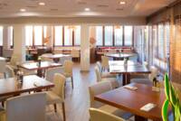 La Terrassa Mediterranean Bar & Grill