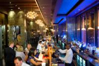 Stills Restaurant & Bar