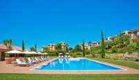 Swimmingpool 
