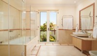 Hotel Monte Rei Golf & Country Club 17476