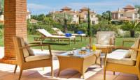 Hotel Monte Rei Golf & Country Club 17477