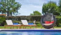 Hotel Monte Rei Golf & Country Club 17483
