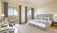 Hotel Monte Rei Golf & Country Club 17484