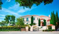 Hotel Monte Rei Golf & Country Club 17486