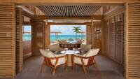 Lobby / Eingangsbereich
