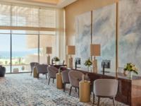 Lobby / Eingangsbereich