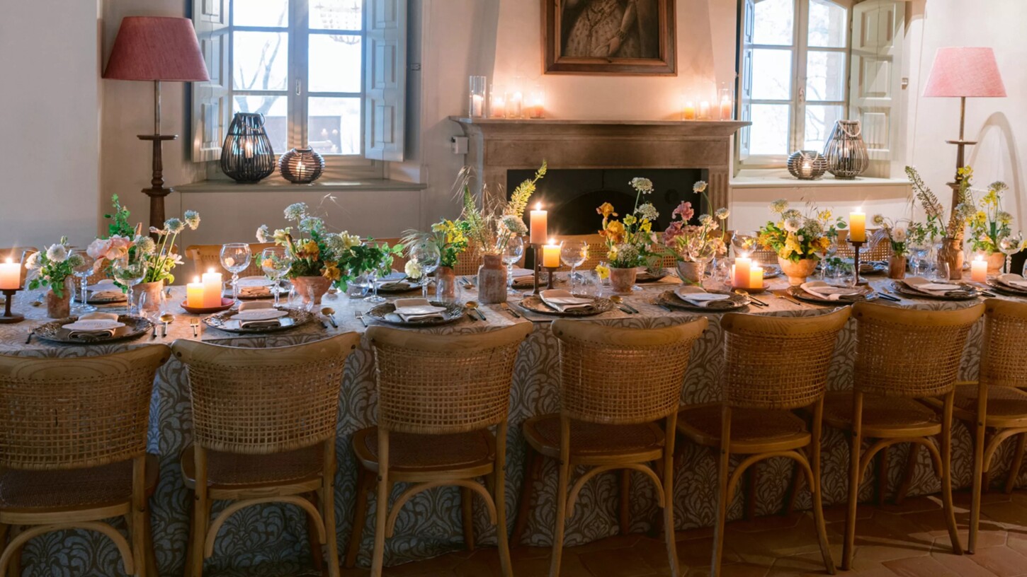 Hotel Castiglion del Bosco 48499