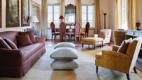 Hotel Castiglion del Bosco 48493