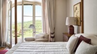 Hotel Castiglion del Bosco 48495