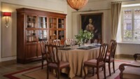 Hotel Castiglion del Bosco 48498