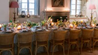 Hotel Castiglion del Bosco 48499