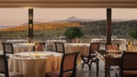 Hotel Castiglion del Bosco 48501