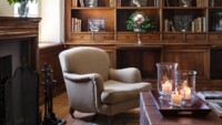 Hotel Castiglion del Bosco 48502