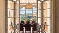 Hotel Castiglion del Bosco 48503