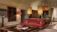 Hotel Castiglion del Bosco 48504