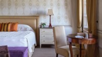 Hotel Castiglion del Bosco 48507