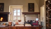 Hotel Castiglion del Bosco 48508