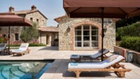 Hotel Castiglion del Bosco 48513