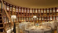 Hotel Castiglion del Bosco 48514