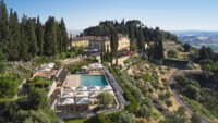 Hotel Castiglion del Bosco 48517