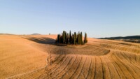 Hotel Castiglion del Bosco 48518