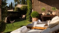 Hotel Castiglion del Bosco 48520