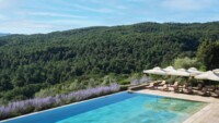Hotel Castiglion del Bosco 48521