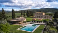 Hotel Castiglion del Bosco 48524