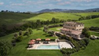 Hotel Castiglion del Bosco 48525